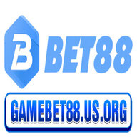 gamebet88usorg1