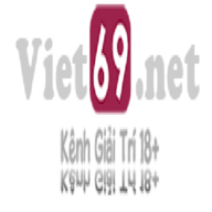 xviet69