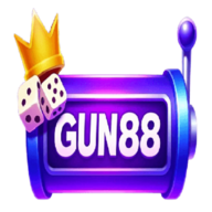 gun88co