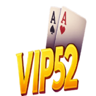vip52com