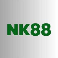 nk88cncom