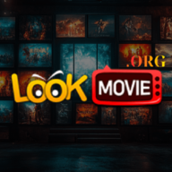 lookmovieorg