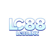 lc88ink1