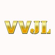 vvjl11com1