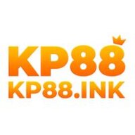 kp88ink