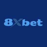 8xbetlinklive
