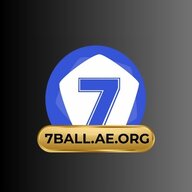 7ballaeorg