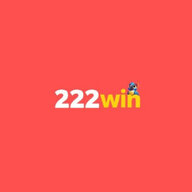 222wincomcombr
