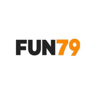 fun79cncom