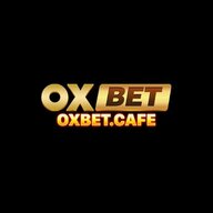 oxbetcafeee