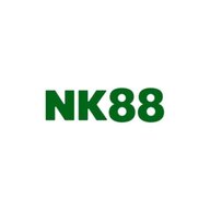 nk88grcom