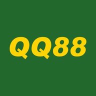 qq88znet5