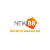 new88cco