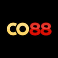 co88online