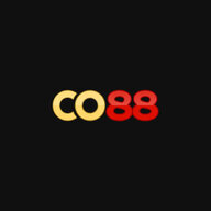co88app