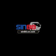 sin88cncom
