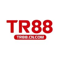 tr88cncom