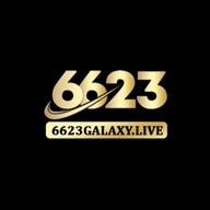 6623galaxylive