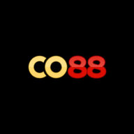 co88io
