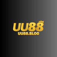 uu88blog
