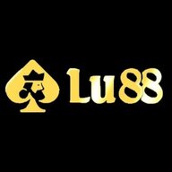 lu88vipnet