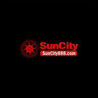0suncitycom
