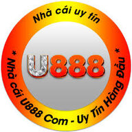 u888u88com