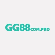 gg88compro1
