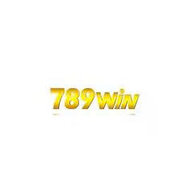 789wineucom3