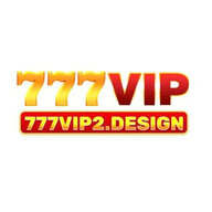 777vip2design