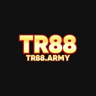 tr88army
