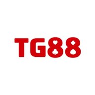 tg880com