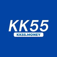 kk55money