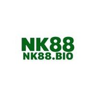 nk88bio2