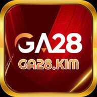 ga28kim