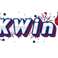 kkwin68info2