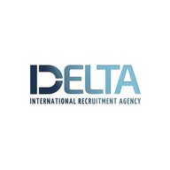 delta_recruitment_agency