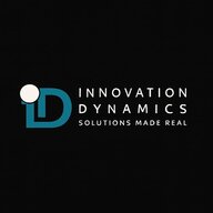 innovationdynamics