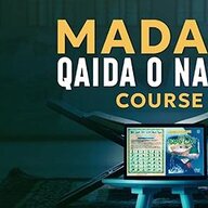 online classes quran