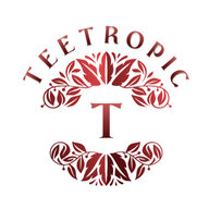 teetropicstore