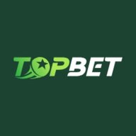 topbetto