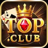 topclubcfd2