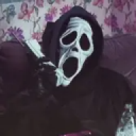 Ghostface666