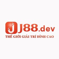 j88dev