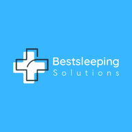 bestsleepingsolutions