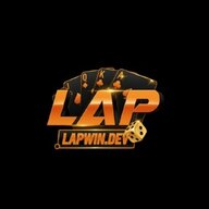 lapwindev