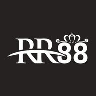 rr88black