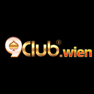 9clubwien