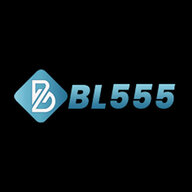 bl555com