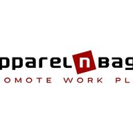 Apparelnbags